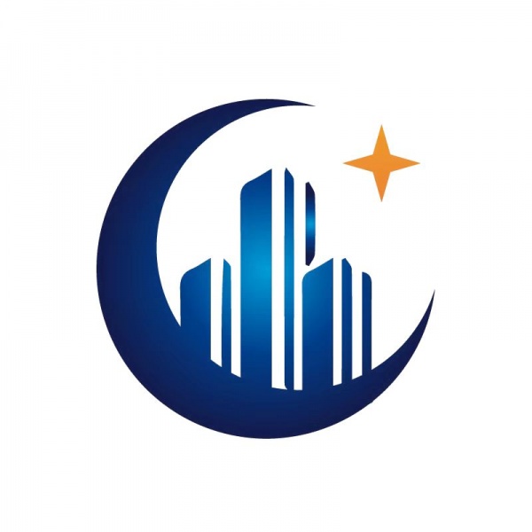 武漢楚為建筑咨詢有限公司