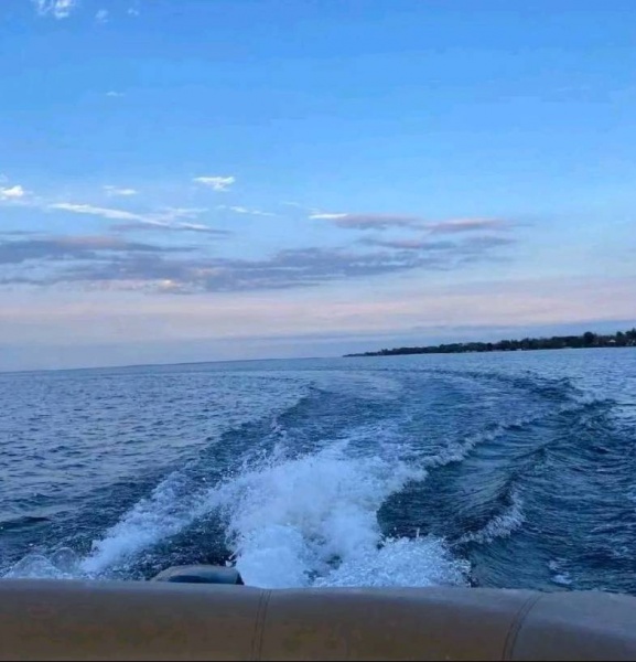 江西群錦建筑科技有限公司