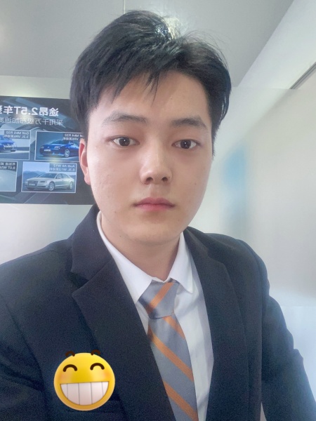 深圳宇宸建筑咨詢(xún)有限公司