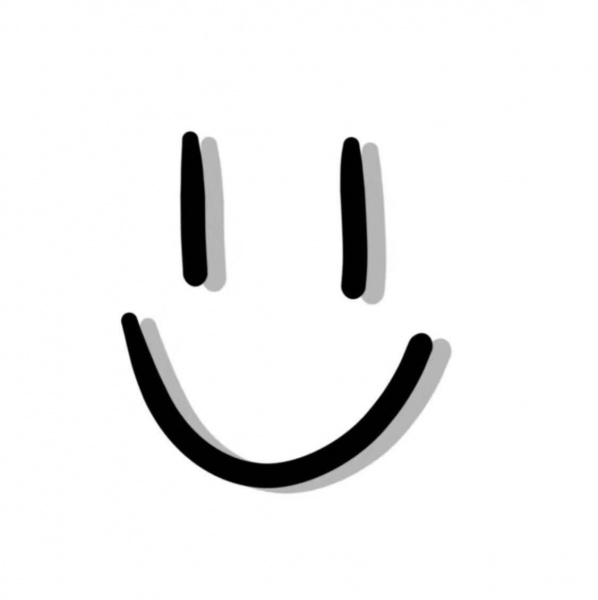 深圳市中諾建筑咨詢有限公司