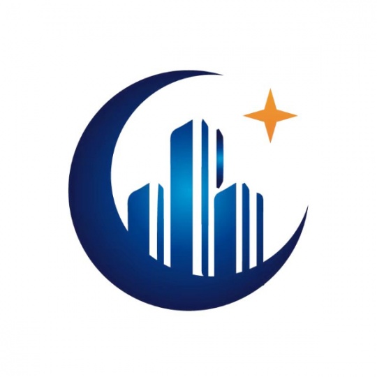 注冊(cè)監(jiān)理