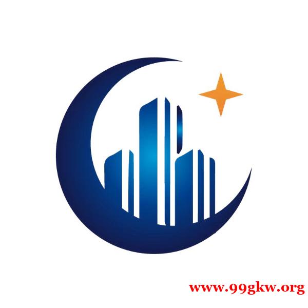 建筑中級(jí) 建筑中級(jí)