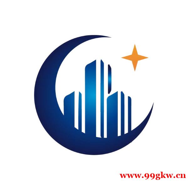 高價(jià)常年招聘職稱大佬 高價(jià)常年招聘職稱大佬