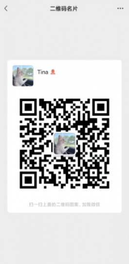 現(xiàn)單位多需多名職稱等級不要求