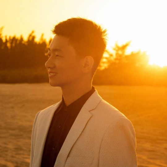 黑龍江單位尋：電氣高工職稱 配合全國唯一社保 高價急招！