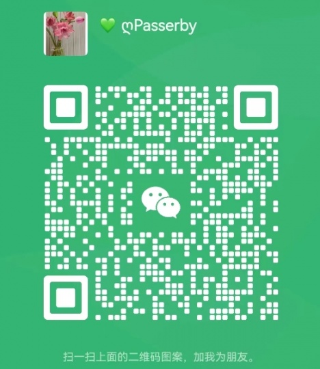 廣西南寧環(huán)評(píng)師帶環(huán)保高工