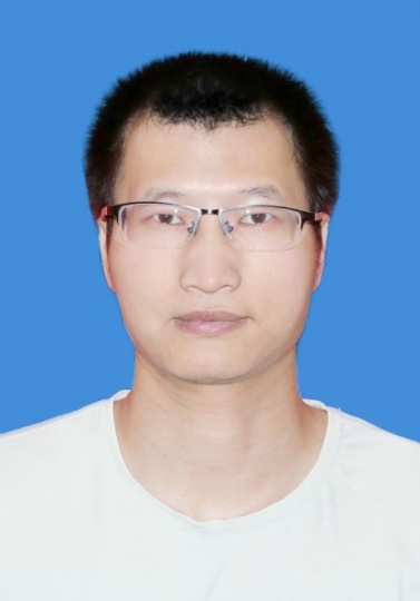 二級(jí)房建加b證尋直聘單位