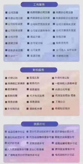成都市錦江區(qū)公共場所辦理衛(wèi)生許可證