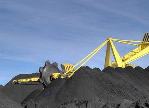 實(shí)現(xiàn)煤炭工程設(shè)計(jì)乙級資質(zhì)升級：技術(shù)能力與信譽(yù)并重