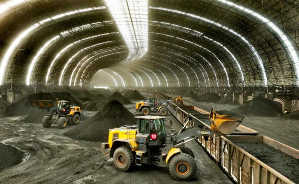 煤炭乙級(jí)設(shè)計(jì)資質(zhì)申請(qǐng)：注冊(cè)資本、技術(shù)人員與業(yè)績(jī)案例分析