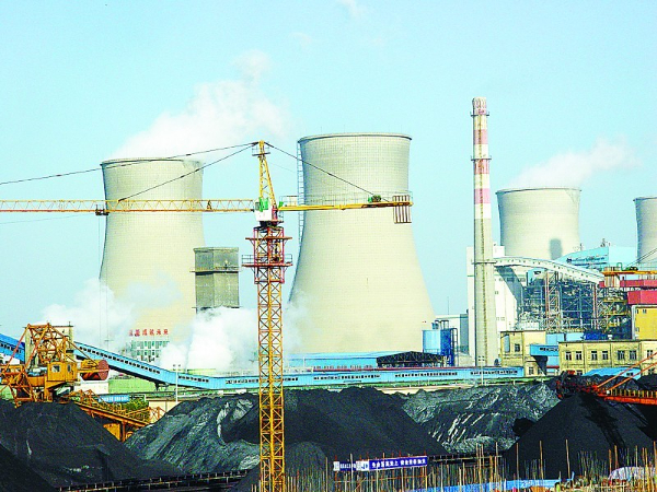 乙級(jí)煤炭工程設(shè)計(jì)資質(zhì)申請(qǐng)：實(shí)操案例與潛在挑戰(zhàn)解析