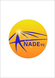 企業(yè)尋一級建筑工程建造師，有證書的聯(lián)系我