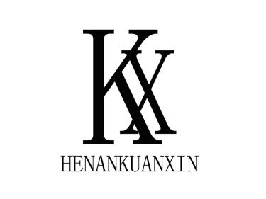 建筑工程設(shè)計(jì)乙級(jí)資質(zhì)對(duì)應(yīng)的設(shè)計(jì)深度能達(dá)到怎樣的標(biāo)準(zhǔn)？