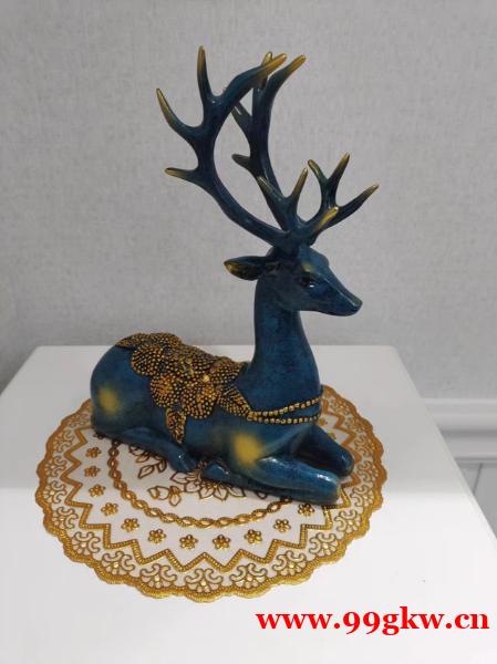 天津市環(huán)境工程專項污染修復工程乙級資質轉讓有單位需要收購嗎低 天津市環(huán)境工程專項污染修復工程乙級資質轉讓有單位需要收購嗎低