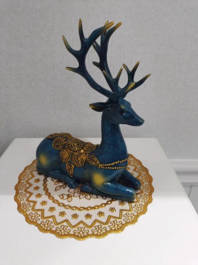 天津市環(huán)境工程專項污染修復工程乙級資質轉讓有單位需要收購嗎低