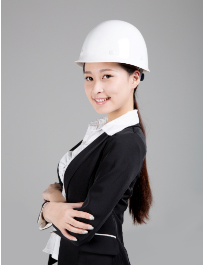 固體廢物處理處置工程乙級資質(zhì)新辦申請升甲級我們可以代辦有需要