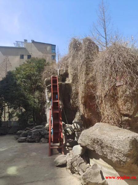 環(huán)境工程固體廢物處理處置工程乙級(jí)資質(zhì)辦理業(yè)績和人才要求詳細(xì)表 環(huán)境工程固體廢物處理處置工程乙級(jí)資質(zhì)辦理業(yè)績和人才要求詳細(xì)表