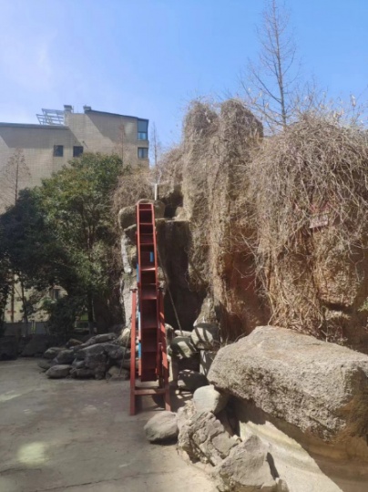 環(huán)境工程固體廢物處理處置工程乙級資質(zhì)辦理業(yè)績和人才要求詳細(xì)表