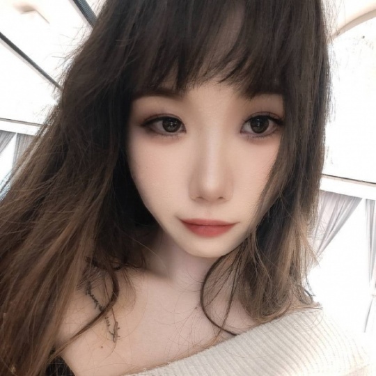 一級(jí)水利，帶b級(jí)業(yè)績(jī)，唯一，可回函