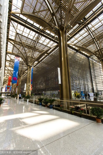 建筑幕墻專項(xiàng)設(shè)計(jì)未通過(guò)復(fù)議材料填寫要求