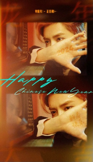 找兼職合作單位，誠(chéng)信合作