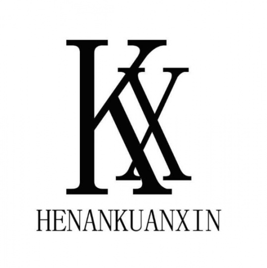 企業(yè)如何準(zhǔn)備資質(zhì)申請(qǐng)過(guò)程中的各項(xiàng)承諾書？