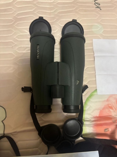 本人 有高工 電氣專業(yè) 還有一級建造師 房建專業(yè) 閑置ing