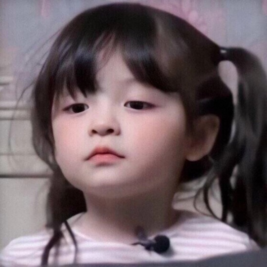 企業(yè)維護(hù)單位資質(zhì)：急需初中高級工程師（不限專業(yè)，不限地區(qū)）