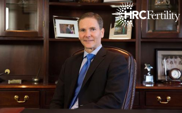美國HRC專家解讀，試管促排取卵多少由誰決定？