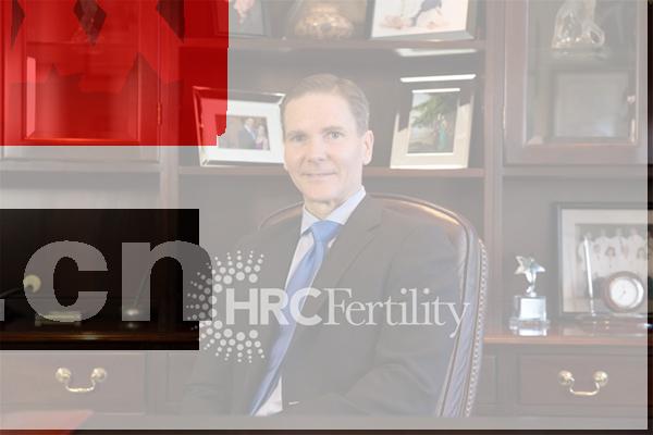 卵巢早衰赴美試管能取到優(yōu)質(zhì)的卵子嗎? 卵巢早衰赴美試管能取到優(yōu)質(zhì)的卵子嗎?