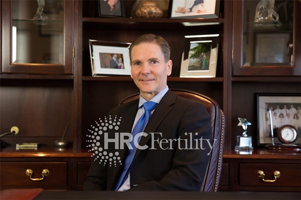 卵巢早衰赴美試管能取到優(yōu)質(zhì)的卵子嗎?