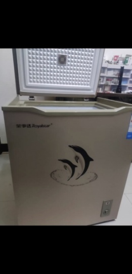 湖南二級(jí)房建加市政電話18627561224微信聊