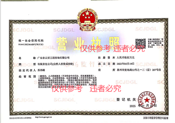 單位急聘環(huán)境中高級職稱證書