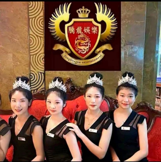 騰龍公司怎么開戶【tl11271.com  】第一財經(jīng)