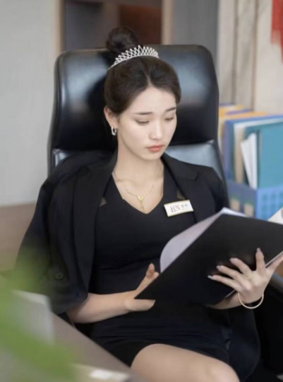 騰龍公司注冊賬號【tl11271.com  】第一財經(jīng)