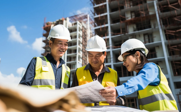 二級建造師b證 有需要聯(lián)系