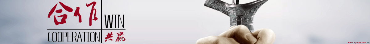 深圳市西城建筑咨詢有限公司 深圳市西城建筑咨詢有限公司